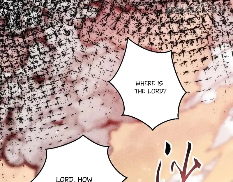The End of the World: The Emperor Banner invites all female disciples to take their seats Chapter 45 - page 89